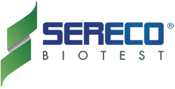 Sereco Biotest